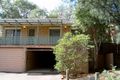 Property photo of 10/57-63 Culloden Road Marsfield NSW 2122