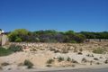 Property photo of 39 San Javier Circle Secret Harbour WA 6173