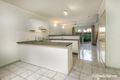 Property photo of 3/101 Moore Street Trinity Beach QLD 4879