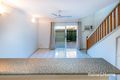 Property photo of 3/101 Moore Street Trinity Beach QLD 4879