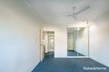 Property photo of 3/101 Moore Street Trinity Beach QLD 4879