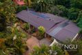 Property photo of 37 Fiona Street Bellbird Park QLD 4300