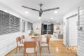 Property photo of 37 Fiona Street Bellbird Park QLD 4300