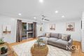 Property photo of 37 Fiona Street Bellbird Park QLD 4300