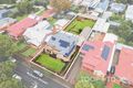 Property photo of 47 Robsart Street Parkside SA 5063