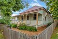Property photo of 21 French Street East Toowoomba QLD 4350