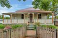 Property photo of 21 French Street East Toowoomba QLD 4350