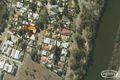 Property photo of 10 Watson Avenue Coodanup WA 6210
