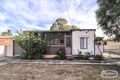 Property photo of 10 Watson Avenue Coodanup WA 6210