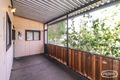 Property photo of 10 Watson Avenue Coodanup WA 6210