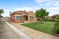 Property photo of 62 Mitchell Street East Seaton SA 5023