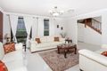 Property photo of 183A Ray Road Epping NSW 2121