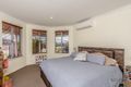 Property photo of 26 Winnetta Ridge Wandina WA 6530