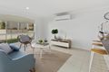 Property photo of 5 Grant Street Griffin QLD 4503