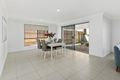 Property photo of 5 Grant Street Griffin QLD 4503