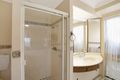 Property photo of 805 Silverdale Road Werombi NSW 2570