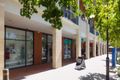 Property photo of 28 Subiaco Square Road Subiaco WA 6008