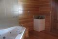 Property photo of 20 Stops Street Zeehan TAS 7469