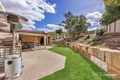 Property photo of 2 Pearse Drive Brassall QLD 4305