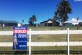 Property photo of 9 Trade Wind Drive Tanby QLD 4703