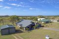 Property photo of 9 Trade Wind Drive Tanby QLD 4703