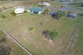 Property photo of 9 Trade Wind Drive Tanby QLD 4703