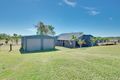 Property photo of 9 Trade Wind Drive Tanby QLD 4703