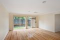 Property photo of 2/12 Hyde Street Diamond Creek VIC 3089