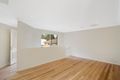 Property photo of 2/12 Hyde Street Diamond Creek VIC 3089