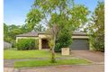 Property photo of 21 Dunstan Drive Robina QLD 4226