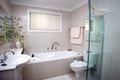 Property photo of 21 Aldgate Street Prospect NSW 2148