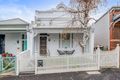 Property photo of 30 Myrtle Street Clifton Hill VIC 3068