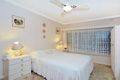 Property photo of 39 Golf View Road Heatherton VIC 3202