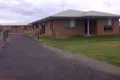 Property photo of 12150 Bunya Highway Memerambi QLD 4610