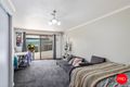 Property photo of 2/48 Houlahan Street Flora Hill VIC 3550