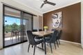 Property photo of 15 Blossom Street Yarrabilba QLD 4207