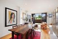 Property photo of 5/72 Charles Street Abbotsford VIC 3067