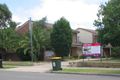 Property photo of 5/305-307 Park Road Auburn NSW 2144