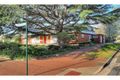 Property photo of 116 Penfold Road Wattle Park SA 5066