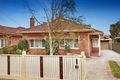 Property photo of 21 Nimmo Street Essendon VIC 3040