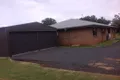 Property photo of 12150 Bunya Highway Memerambi QLD 4610