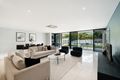 Property photo of 64 Douglas Street Putney NSW 2112