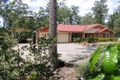 Property photo of 65 Glenross Drive Pine Mountain QLD 4306