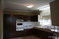 Property photo of 2182 Sandgate Road Boondall QLD 4034