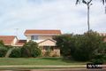 Property photo of 54/76-88 Freeth Street West Ormiston QLD 4160