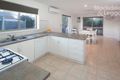Property photo of 25 Dunn Crescent Langwarrin VIC 3910