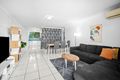 Property photo of 5/31 Fairleigh Street Windsor QLD 4030