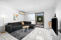 Property photo of 5/31 Fairleigh Street Windsor QLD 4030