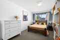 Property photo of 5/31 Fairleigh Street Windsor QLD 4030
