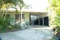 Property photo of 2/8 Kandoo Street Pacific Paradise QLD 4564